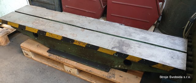 Rovnací deska 350x1500 - k lisu CDC 30 (3070 - PRIDAT Rovnaci deska k lisu CDC 30 (1).jpg)